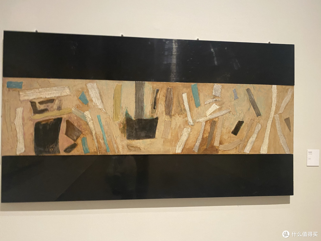 第十三届上海美术大展-上海美术馆（中华艺术宫）
