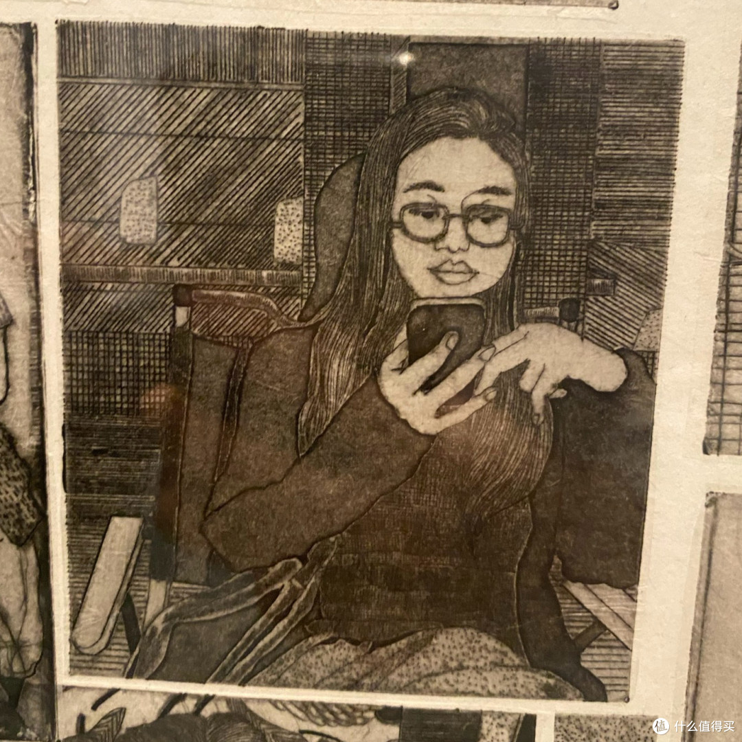 第十三届上海美术大展-上海美术馆（中华艺术宫）