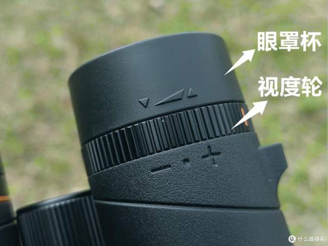光学科技新高度,尽享极致视界:艾斯基倚天(10×42)望远镜!