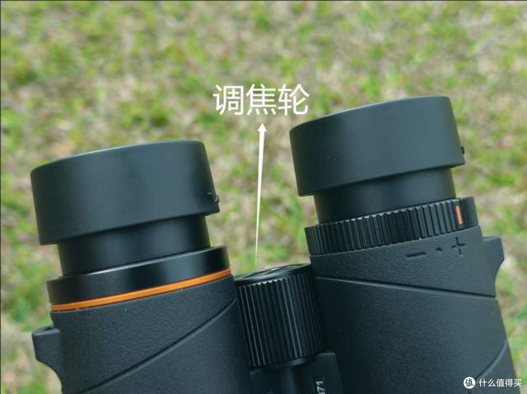 光学科技新高度,尽享极致视界:艾斯基倚天(10×42)望远镜!