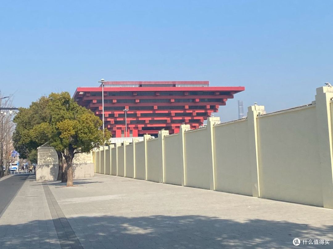 第十三届上海美术大展-上海美术馆（中华艺术宫）