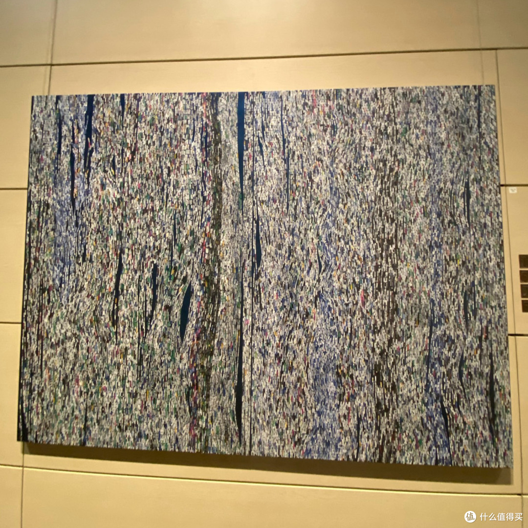 第十三届上海美术大展-上海美术馆（中华艺术宫）