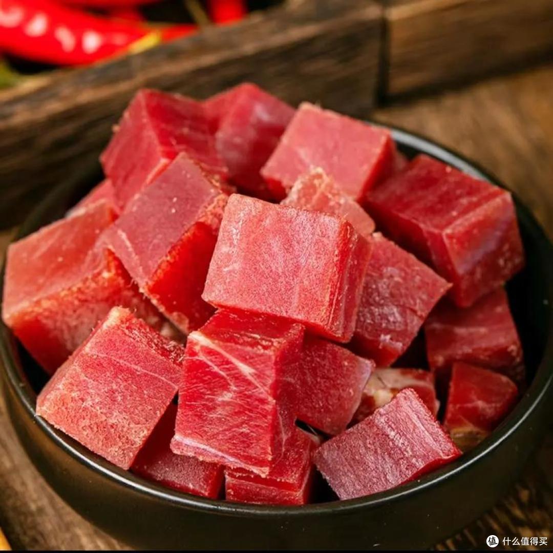 中国,最好吃的火腿非这十种莫属,不接反驳