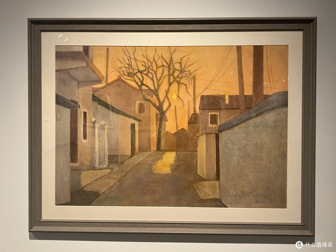 第十三届上海美术大展-上海美术馆（中华艺术宫）