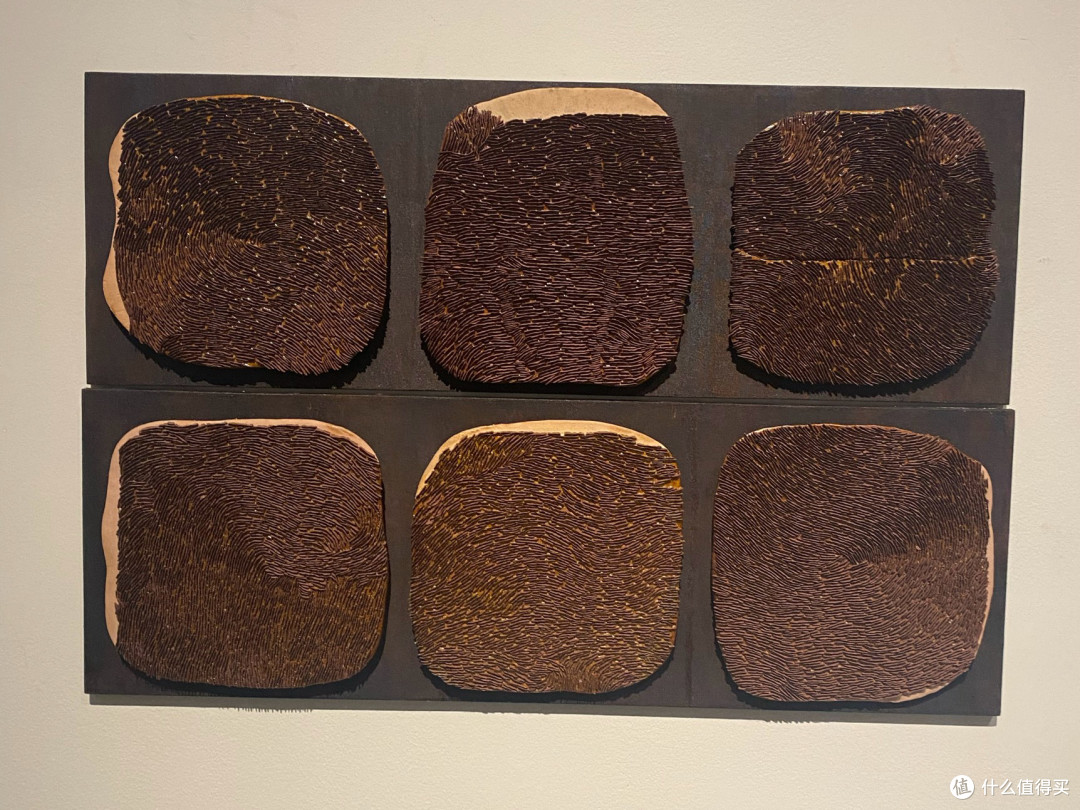 第十三届上海美术大展-上海美术馆（中华艺术宫）