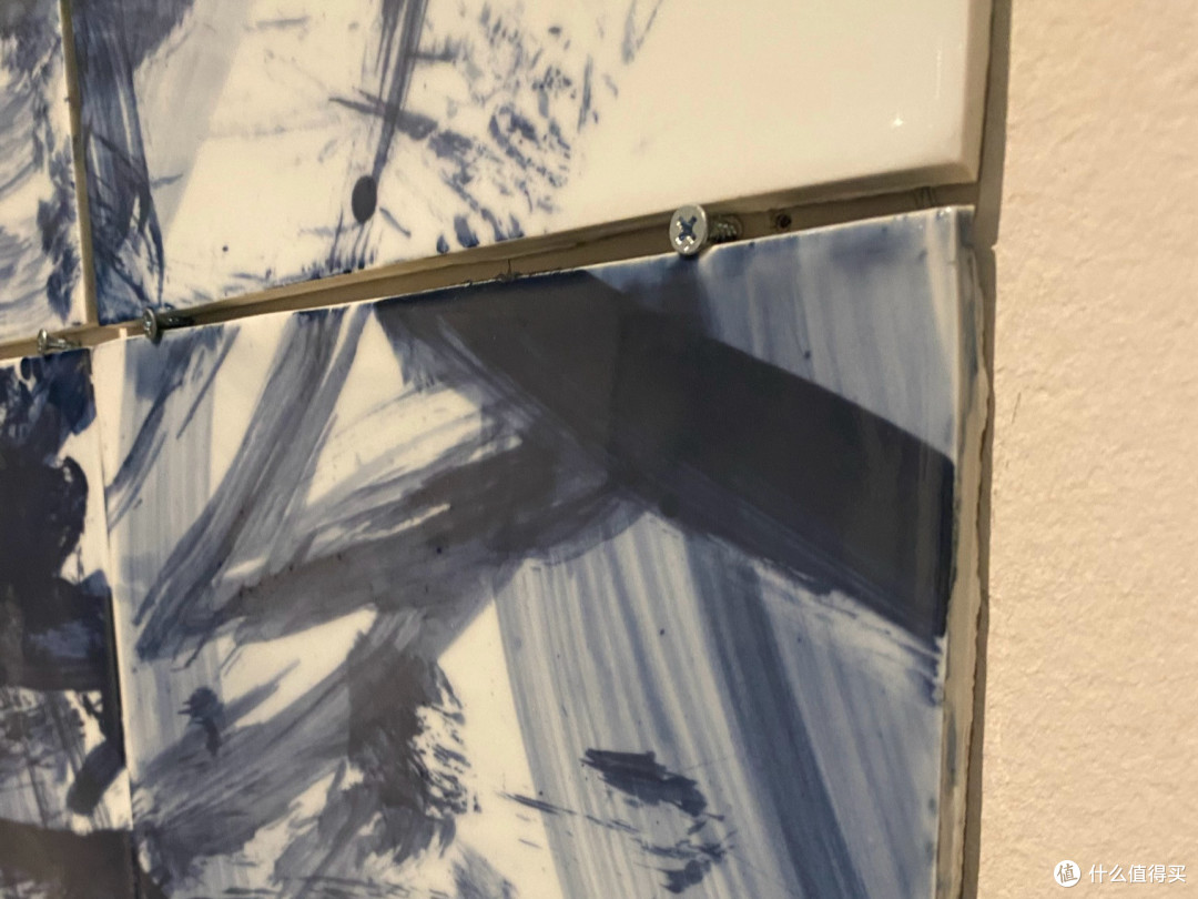 第十三届上海美术大展-上海美术馆（中华艺术宫）