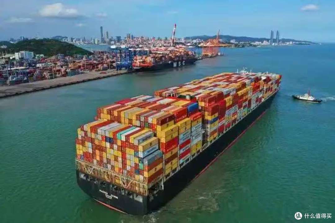 2025瓷砖陶瓷清关公司推荐-反倾销合规指南