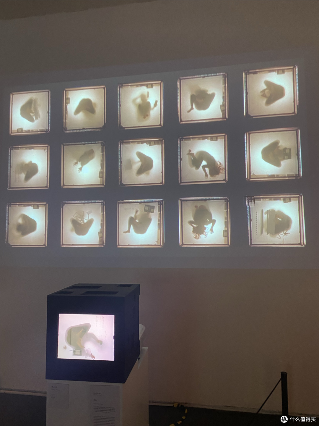 第十三届上海美术大展-上海美术馆（中华艺术宫）