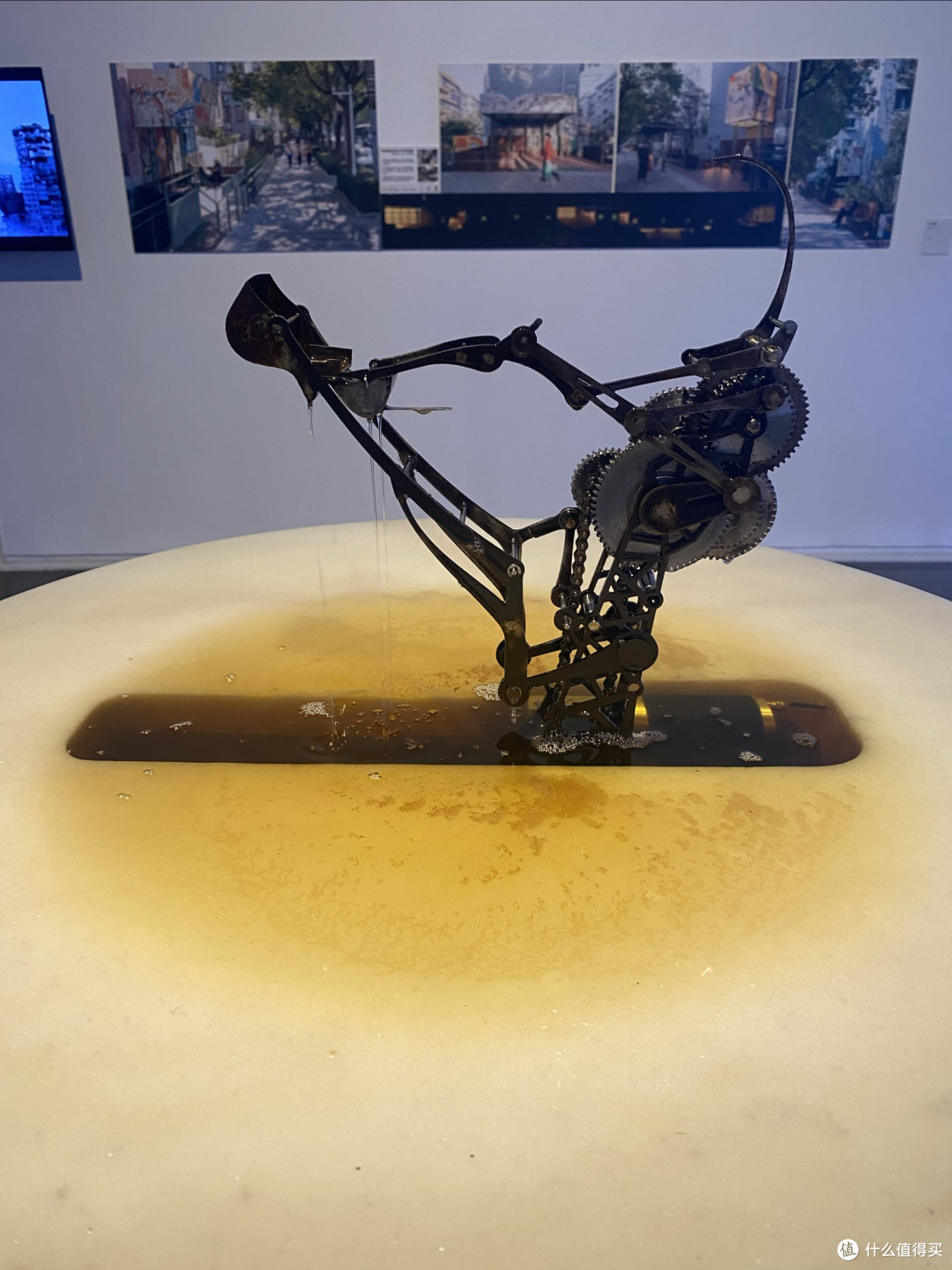 第十三届上海美术大展-上海美术馆（中华艺术宫）