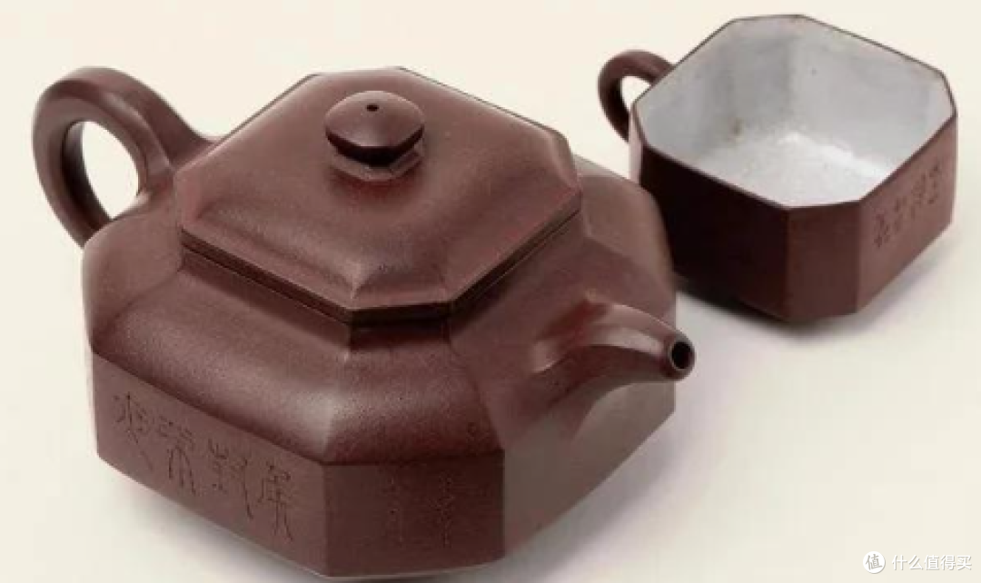 紫砂壶真假?老玩家成型工艺揭秘!
