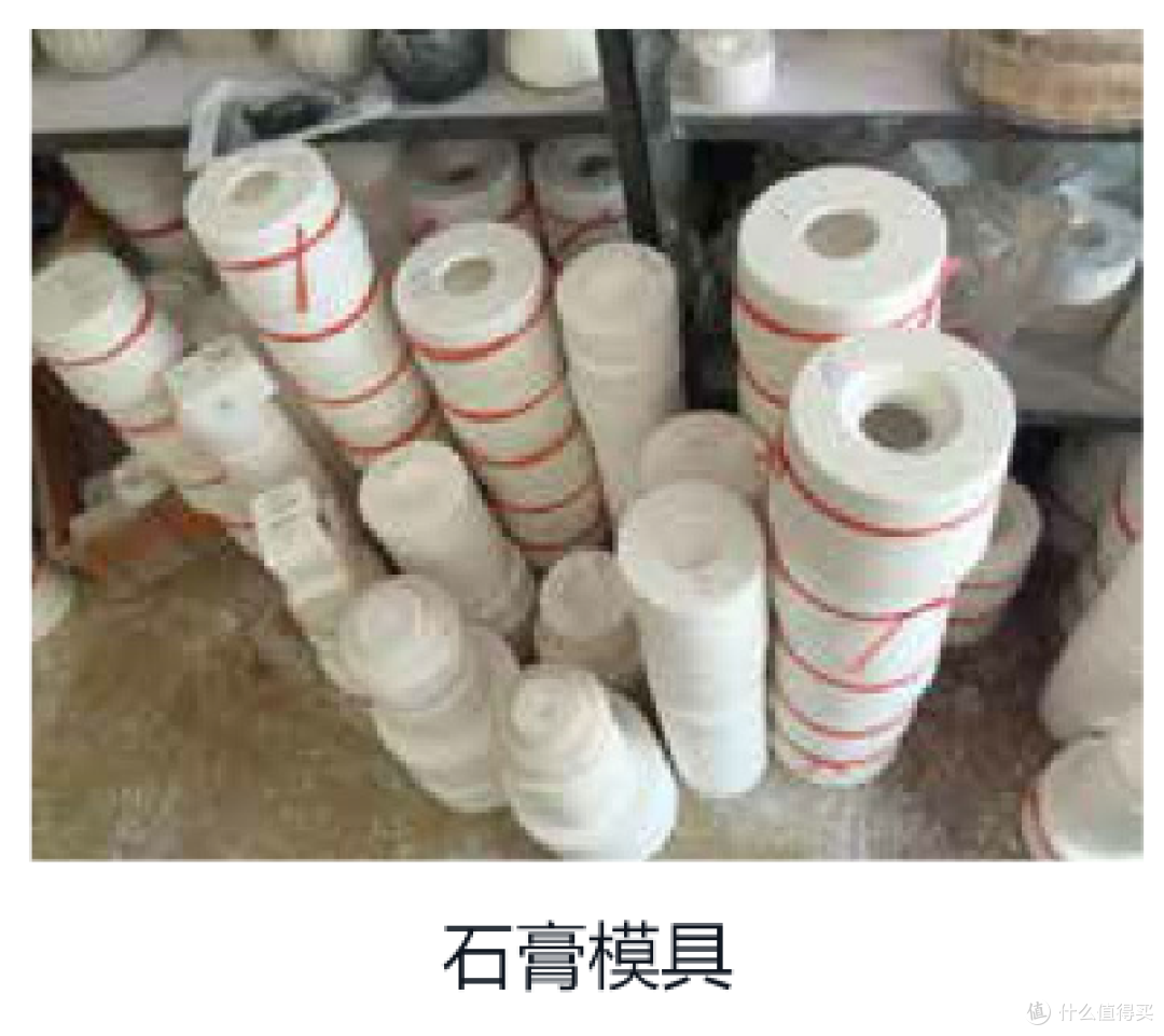 紫砂壶真假?老玩家成型工艺揭秘!