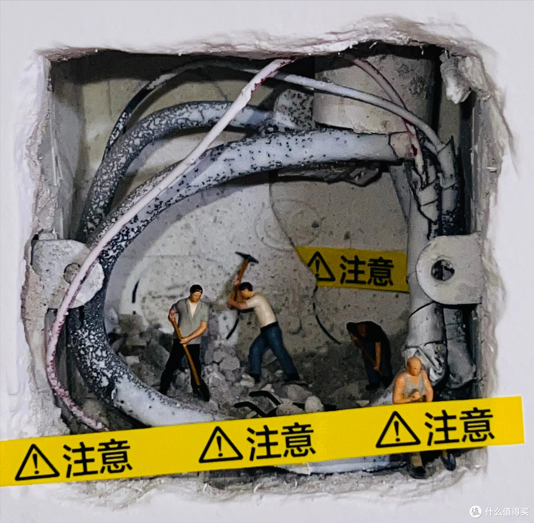 能想到这8个有意思的设计真是天才,好看实用,我家装修咋没发现