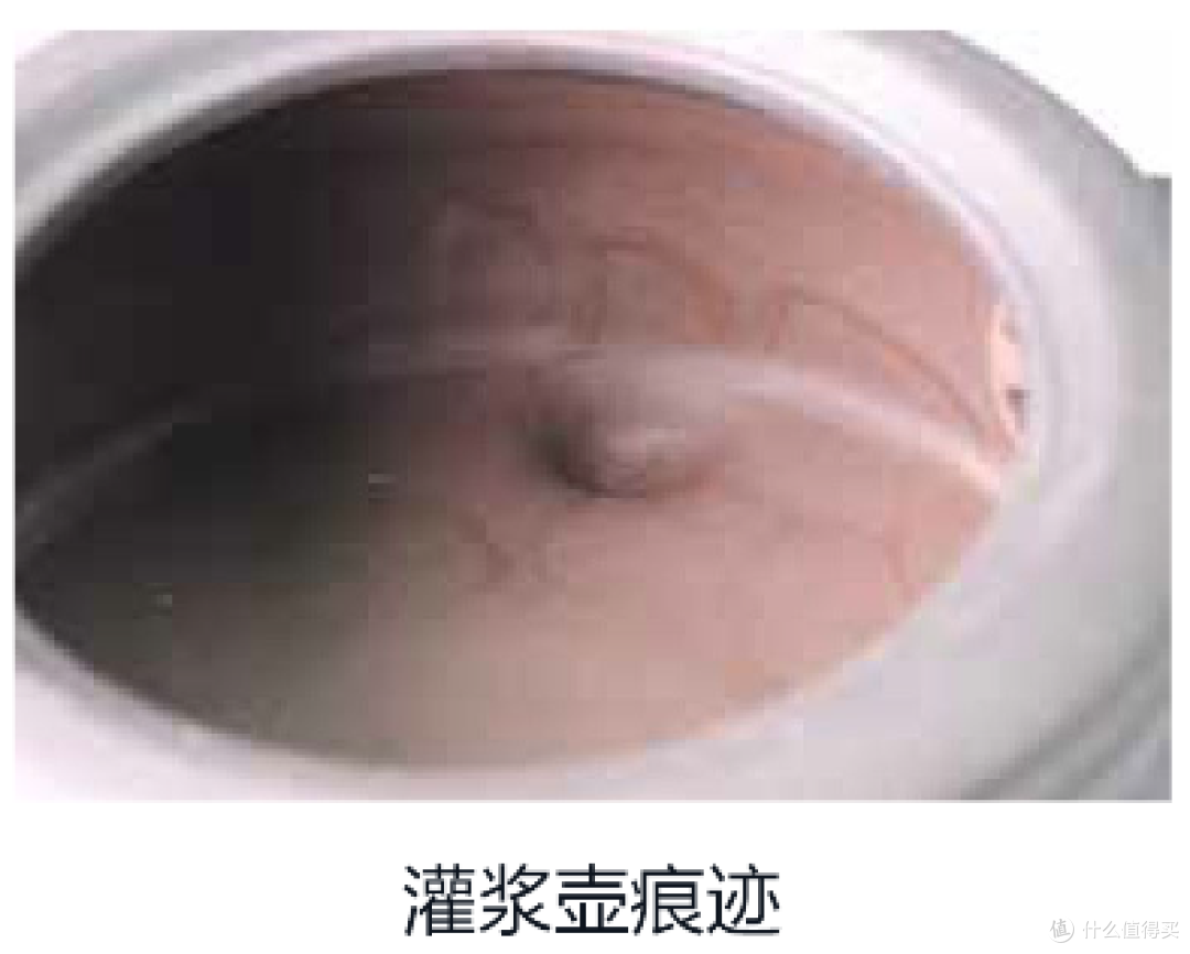 紫砂壶真假?老玩家成型工艺揭秘!