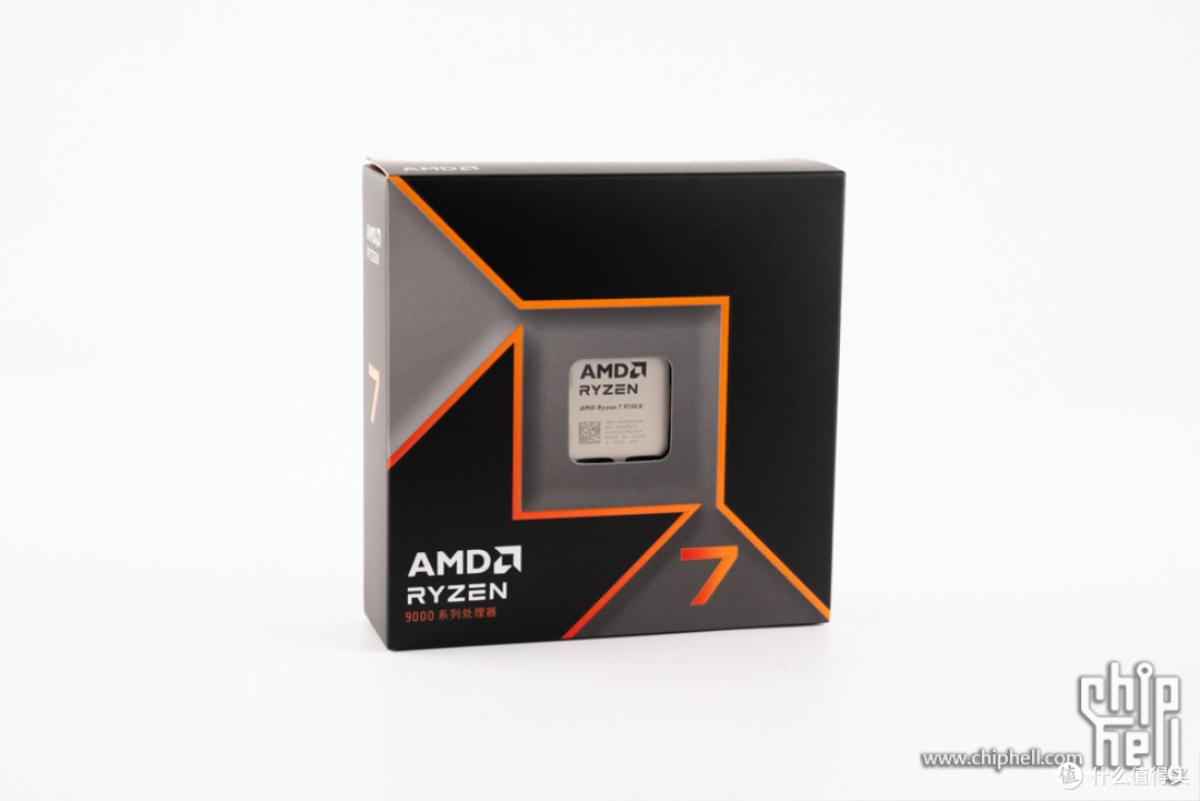 精致游戏主机，华硕 B850M + 影驰 5070 Ti 金属大师 + COOJ Z18