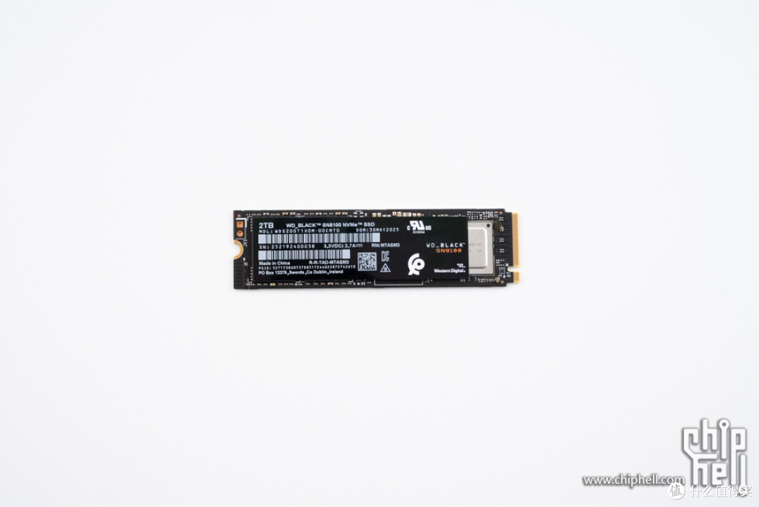 精致游戏主机，华硕 B850M + 影驰 5070 Ti 金属大师 + COOJ Z18