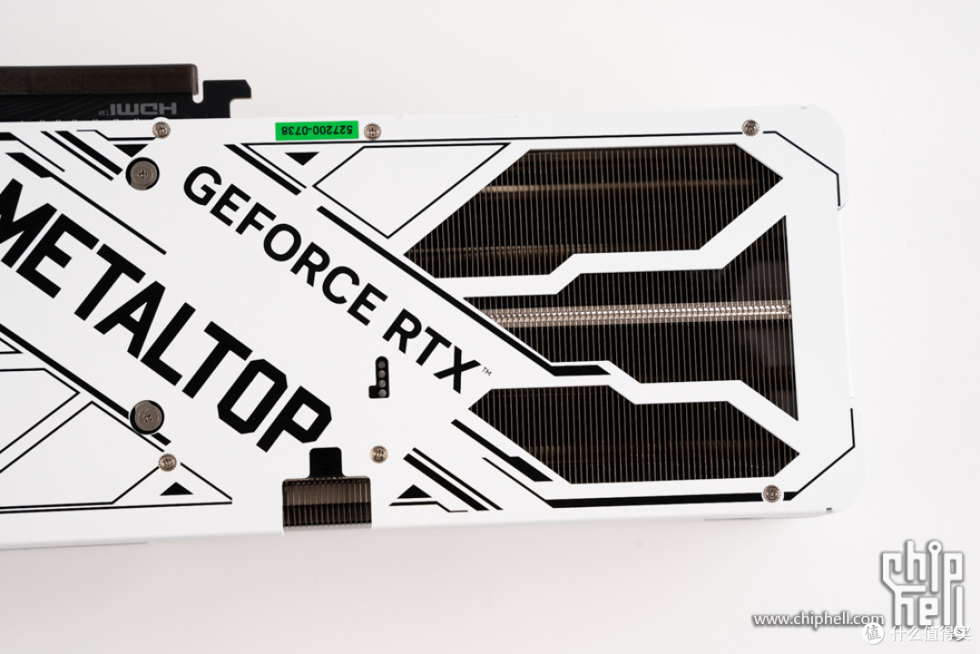 精致游戏主机，华硕 B850M + 影驰 5070 Ti 金属大师 + COOJ Z18