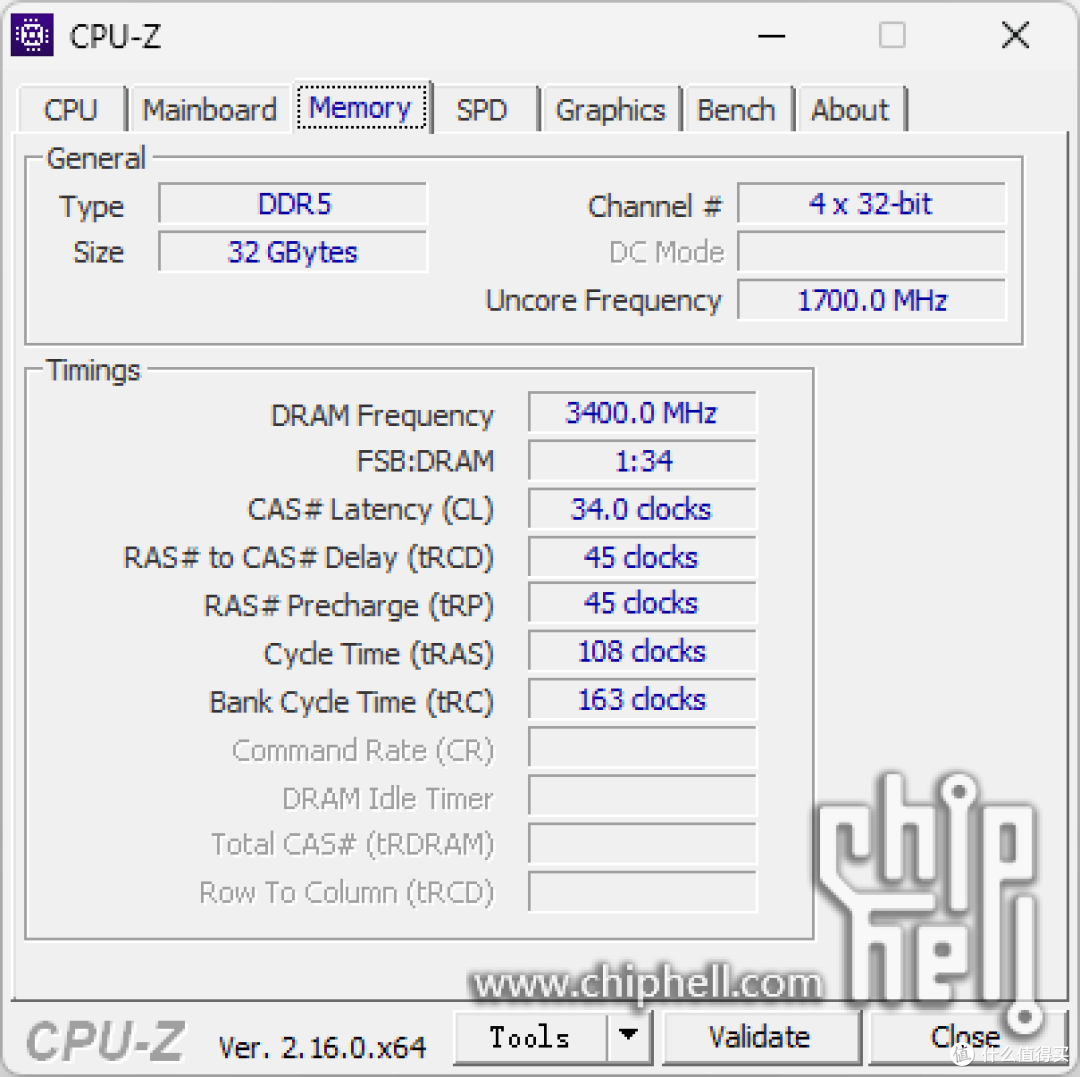 精致游戏主机，华硕 B850M + 影驰 5070 Ti 金属大师 + COOJ Z18