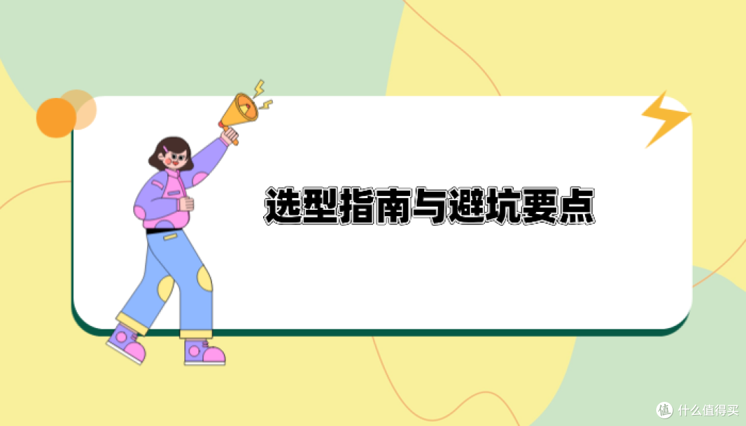 2025年危机公关应对指南:新闻源发稿平台推荐实战解析