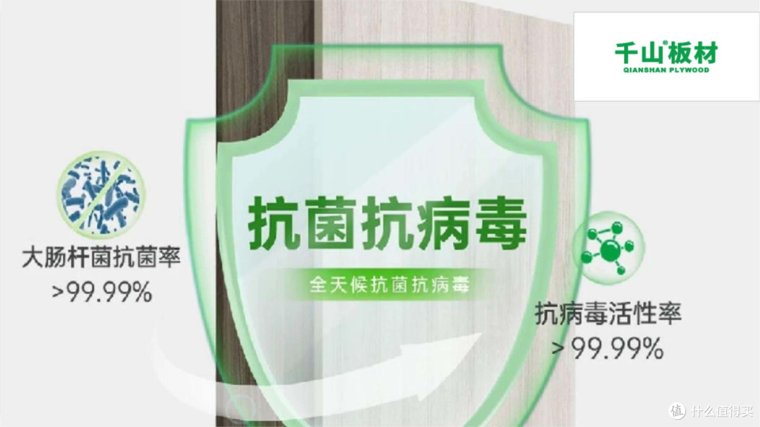 板材什么品牌靠谱?2025年板材十大行业公认靠谱品牌