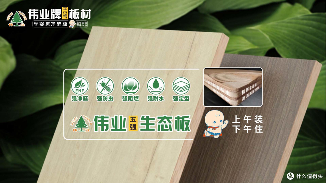 板材什么品牌靠谱?2025年板材十大行业公认靠谱品牌