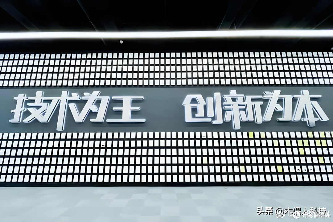 比亚迪推进自动驾驶内测,15万公里验证筑牢安全底线