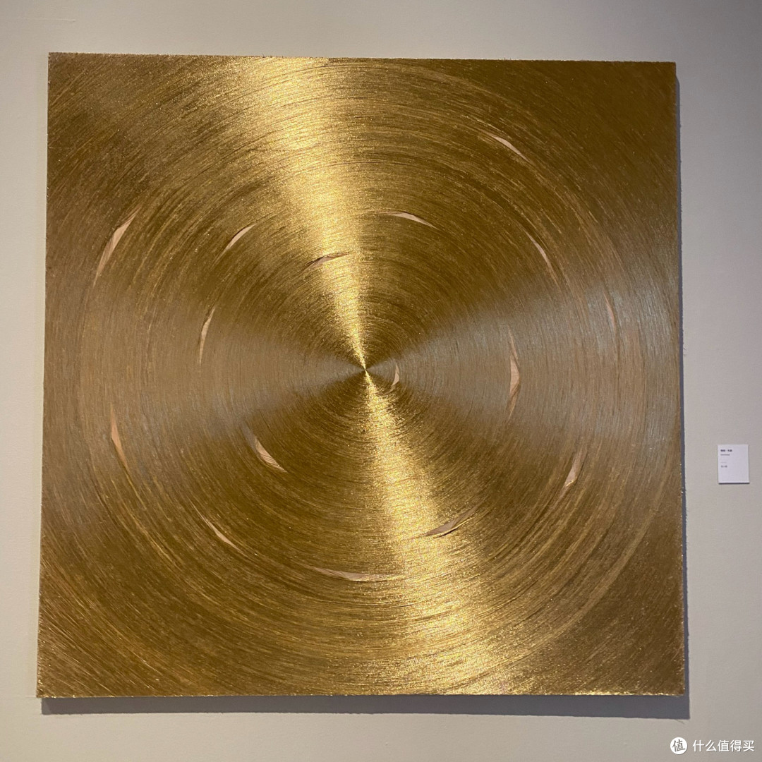 第十三届上海美术大展-上海美术馆（中华艺术宫）