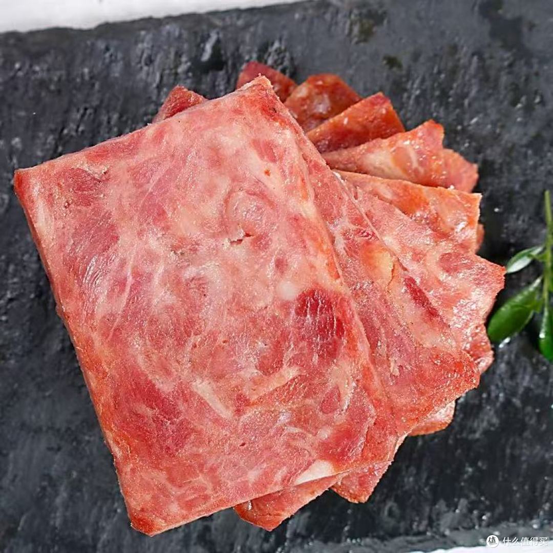 王中王猪肉零食合集!追剧摸鱼全靠它续命✨