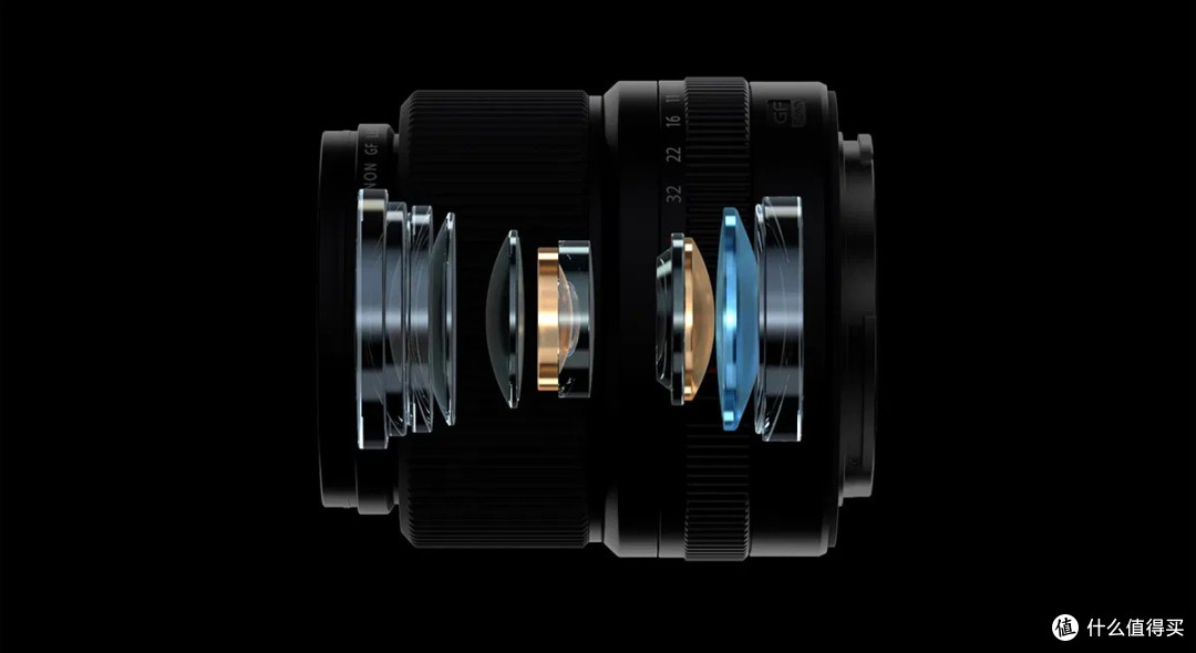 富士GF45mmF2.8 UV镜推荐