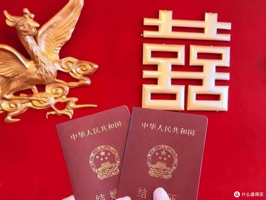 未婚同居12月“新规”来了？别慌，这些关键点才是真干货！