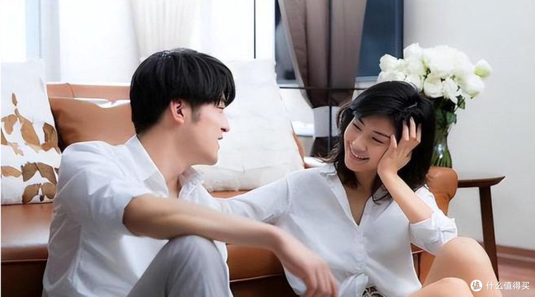 未婚同居12月“新规”来了？别慌，这些关键点才是真干货！