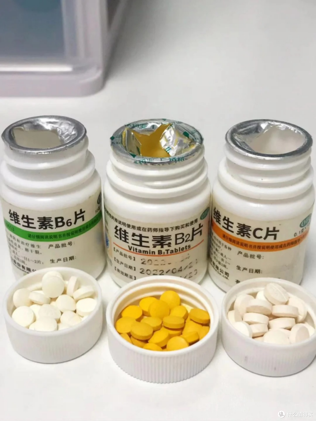 内痔便血,打工人自救指南