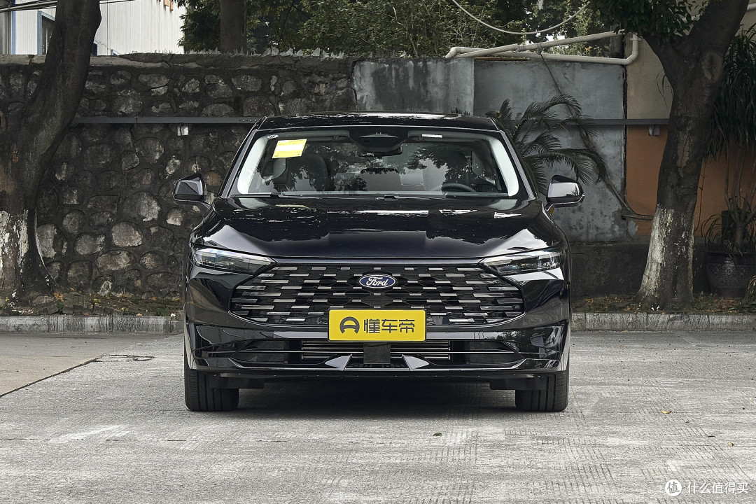 "悦己"又"悦家"!这款合资B级车,空间大、配置高、性价比出众