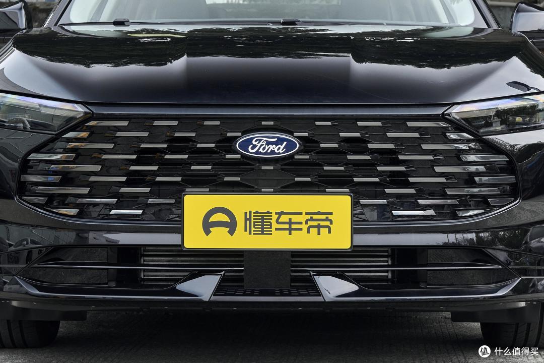 "悦己"又"悦家"!这款合资B级车,空间大、配置高、性价比出众