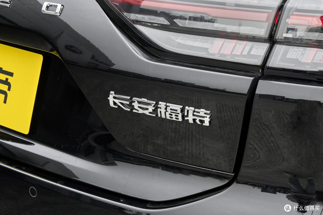 "悦己"又"悦家"!这款合资B级车,空间大、配置高、性价比出众