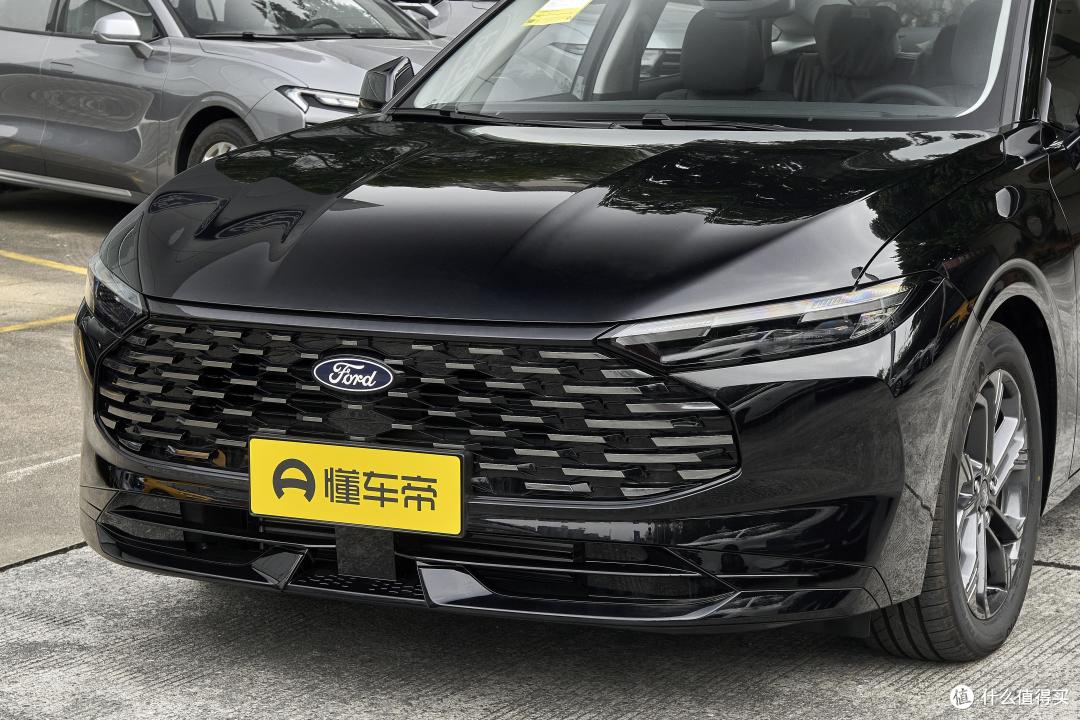 "悦己"又"悦家"!这款合资B级车,空间大、配置高、性价比出众