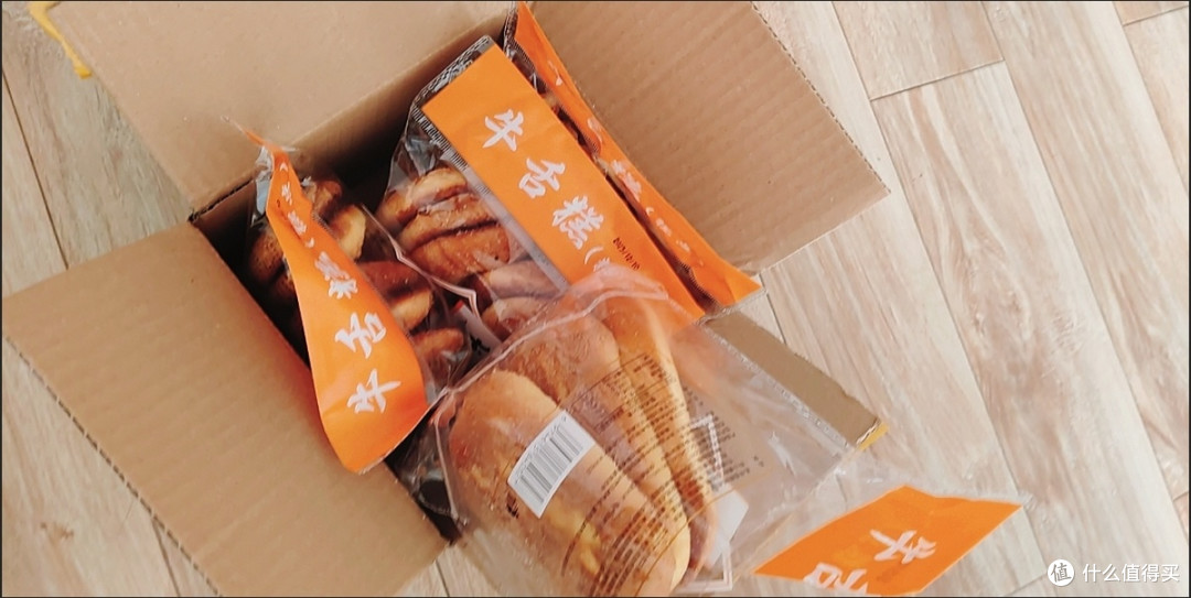 雪季美食清单！东北长白糕一口咬出怀旧甜香