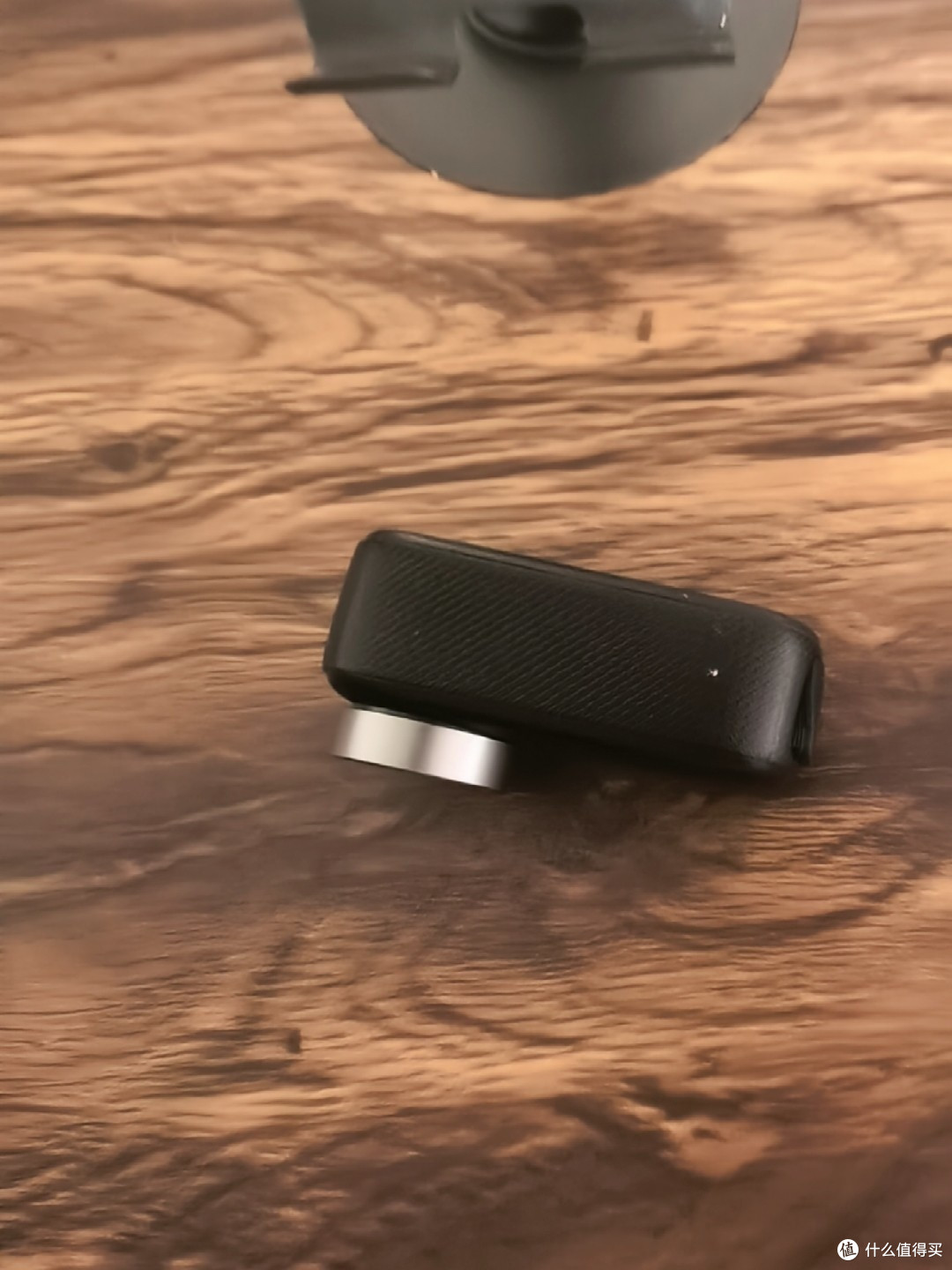 雪季拍Vlog神器!伴兮拇指运动相机解锁第一视角快乐