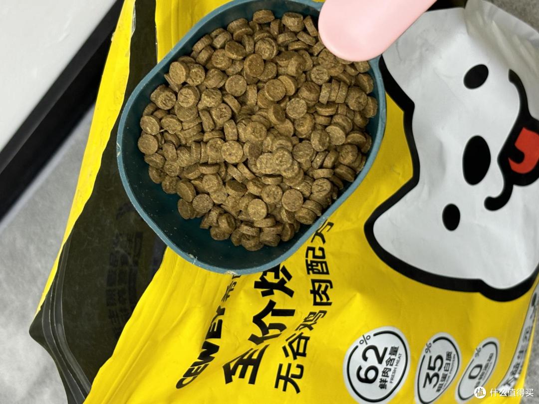 适合泰迪吃的狗粮有哪些?豆柴狗粮怎么样适合吗?有无推荐