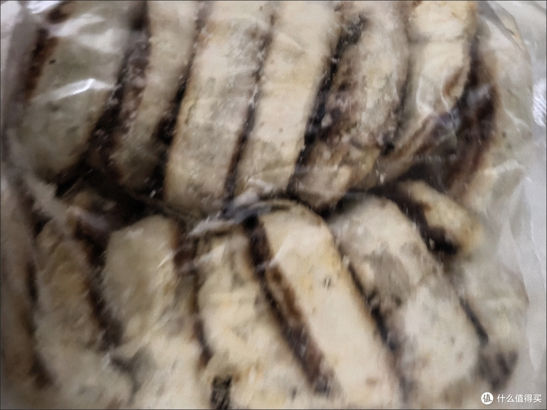 雪季寻味东北!开原渊泉丰缸炉饼一口酥到心坎里