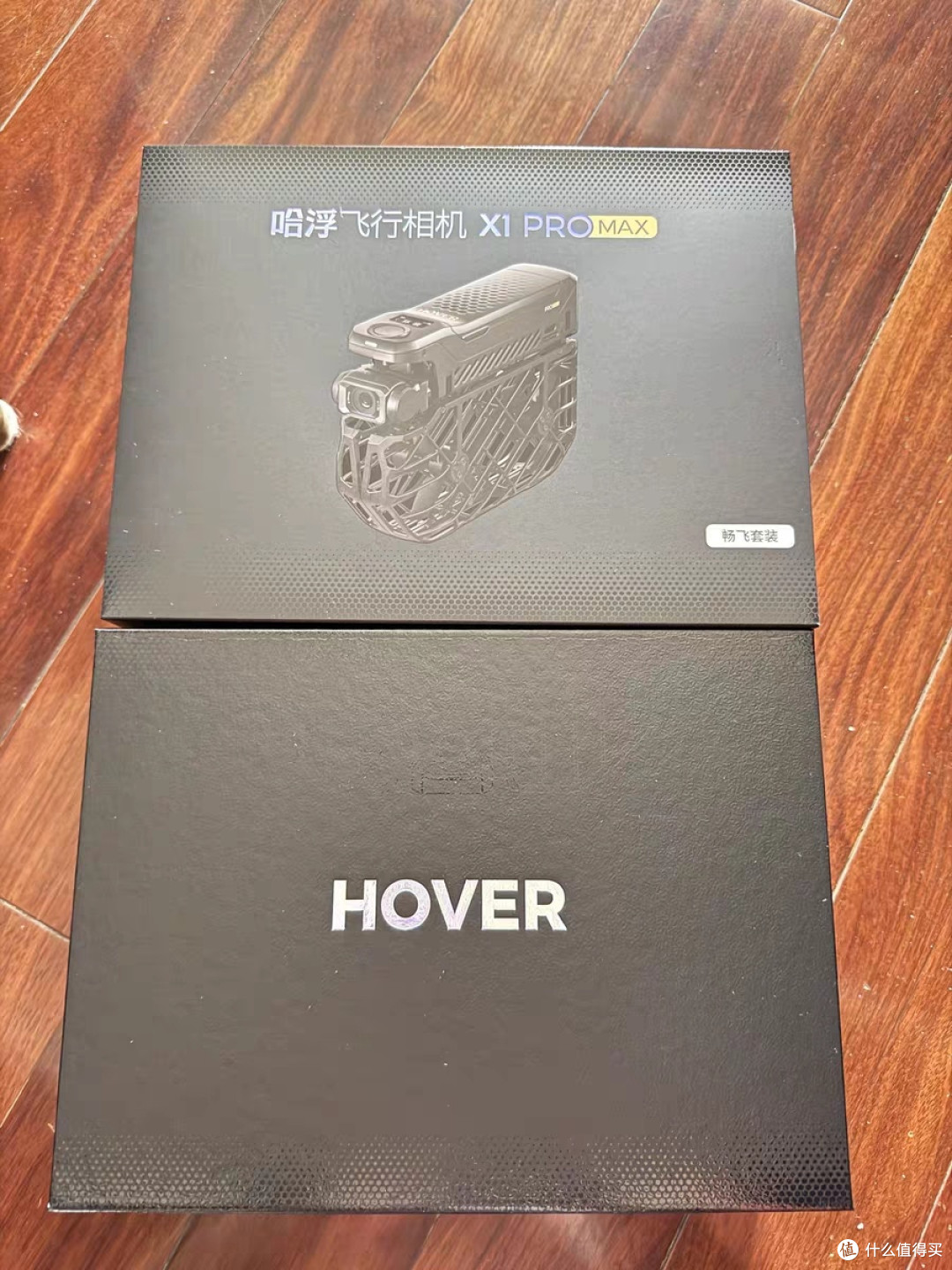 滑雪拍摄神器专业高清防抖无人机AI智能跟拍