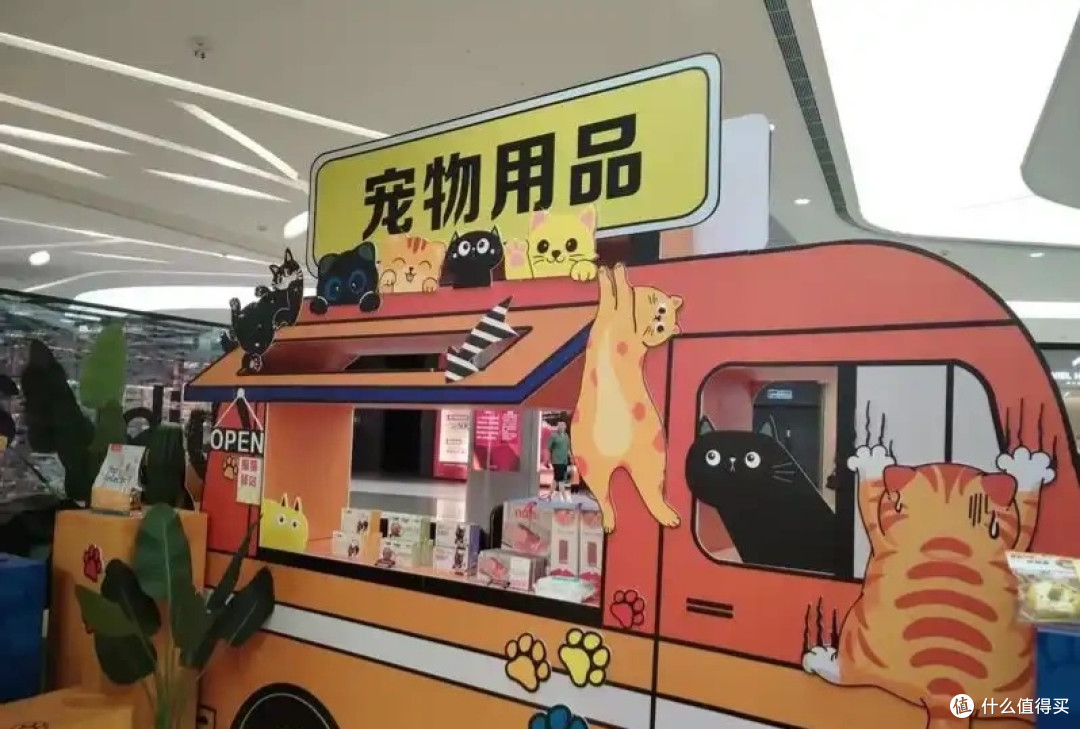 封关≠封岛！一篇讲透海南全岛封关对普通人的所有利好