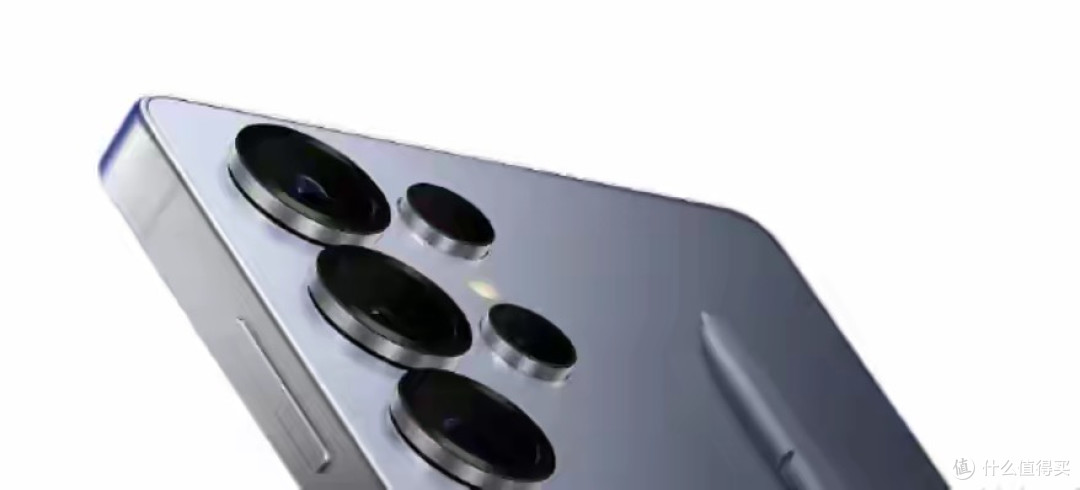 5999元起!三星Galaxy S26全系实锤:“果味”设计+2亿像素