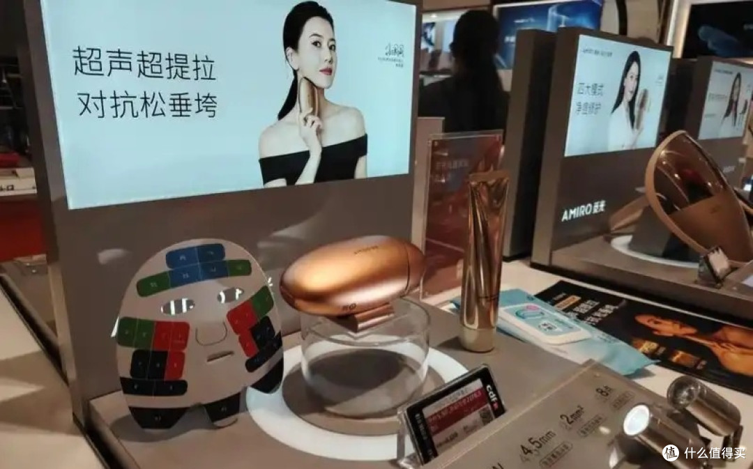 封关≠封岛！一篇讲透海南全岛封关对普通人的所有利好