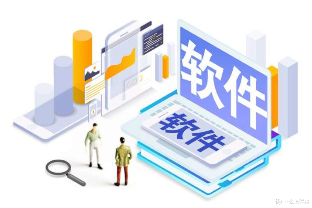 2025年私有化的即时通讯软件TOP5排行榜：企业选型指南，功能丰富