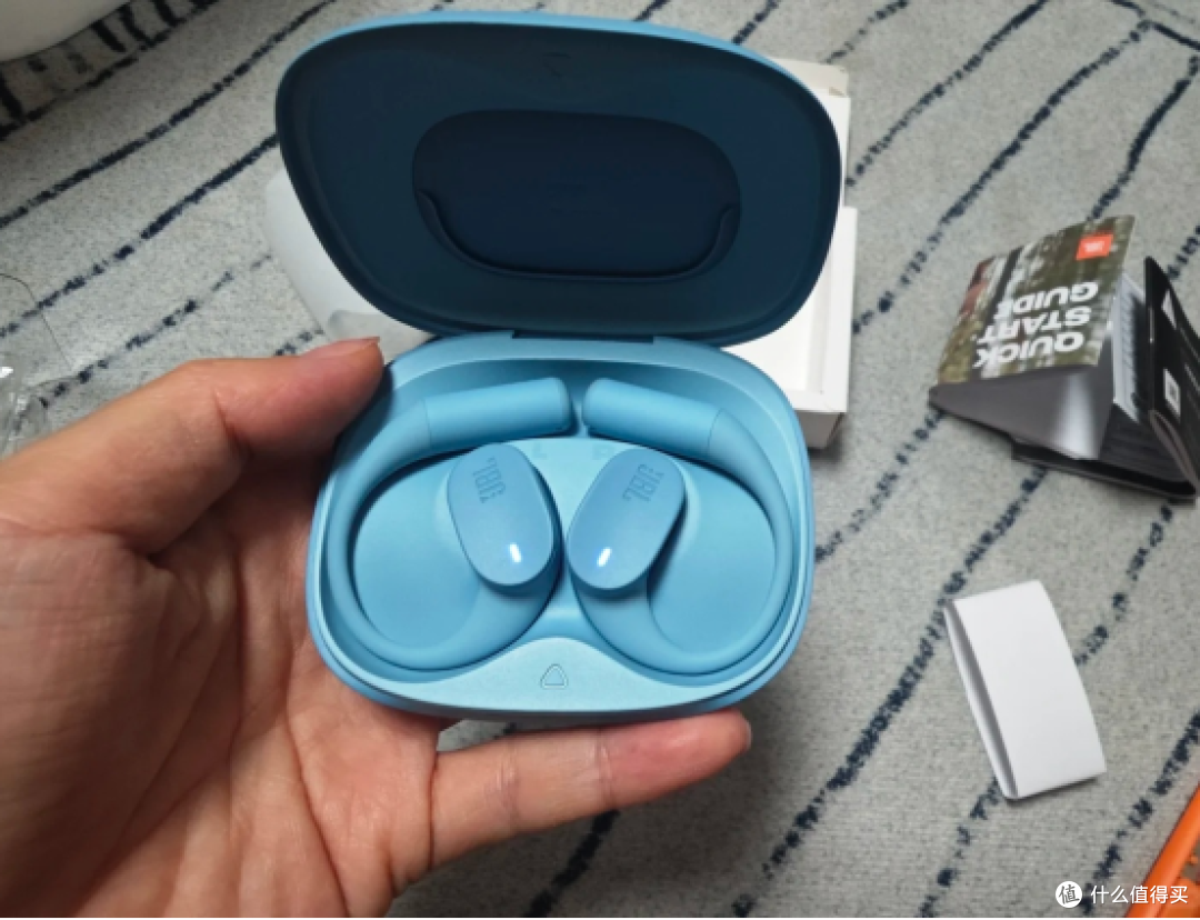 开放式耳机哪个牌子好用?最值得入手的十款开放式耳机品牌推荐