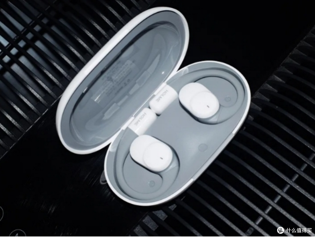 开放式耳机哪个牌子好用?最值得入手的十款开放式耳机品牌推荐