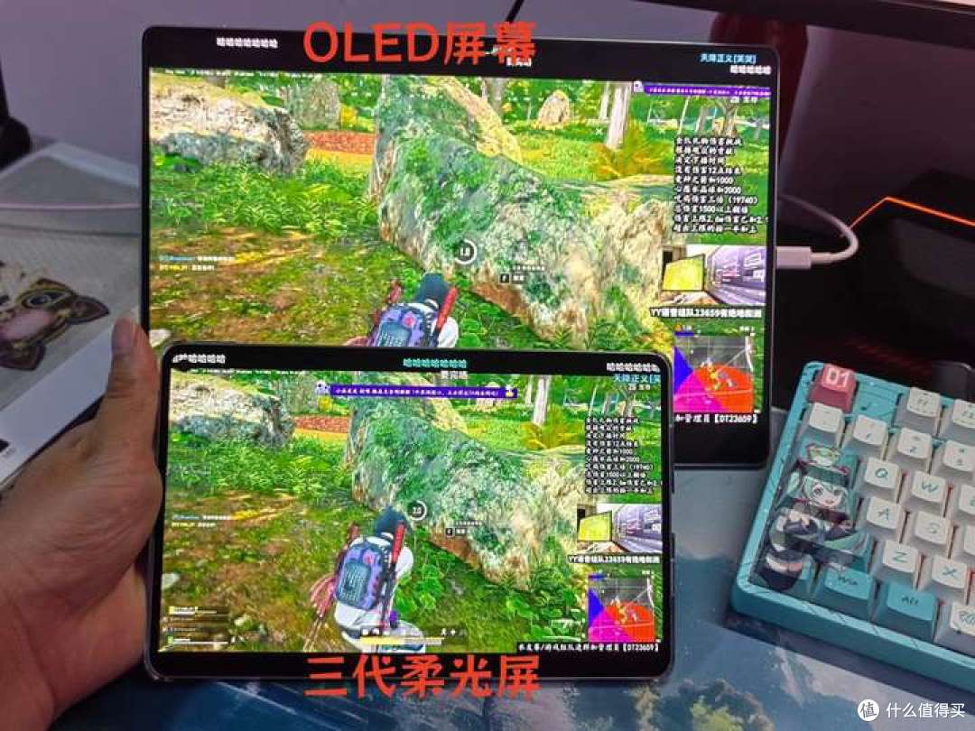 华为平板怎么买才不会踩坑?