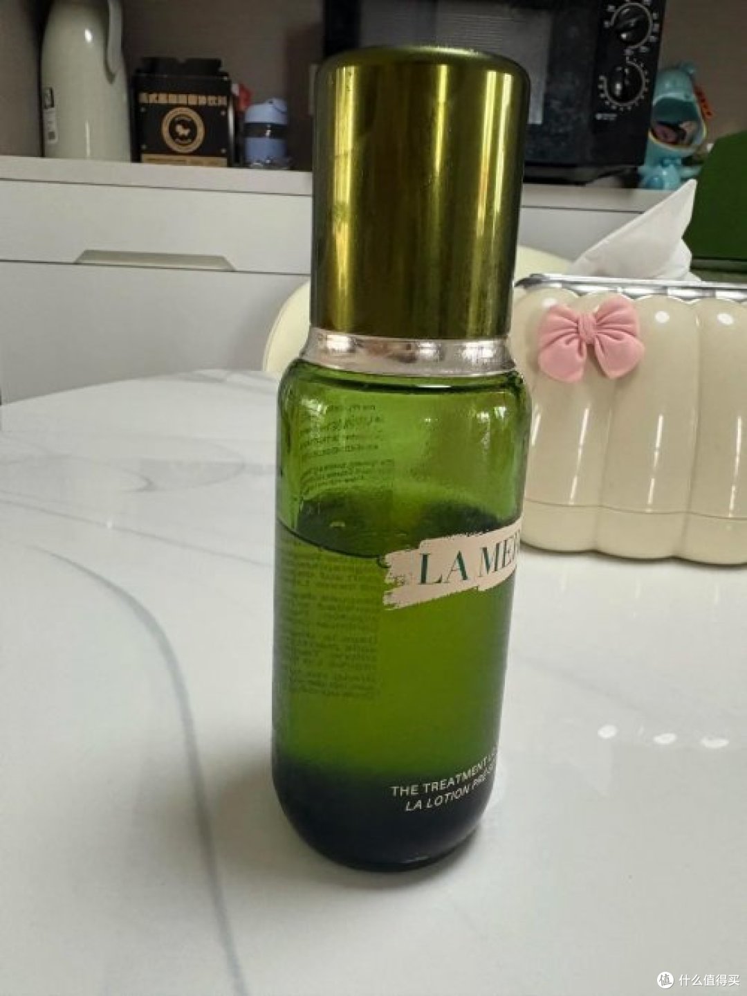 抗皱紧致护肤品哪款好?抗皱紧致品牌盘点,优质抗衰老护肤品推荐