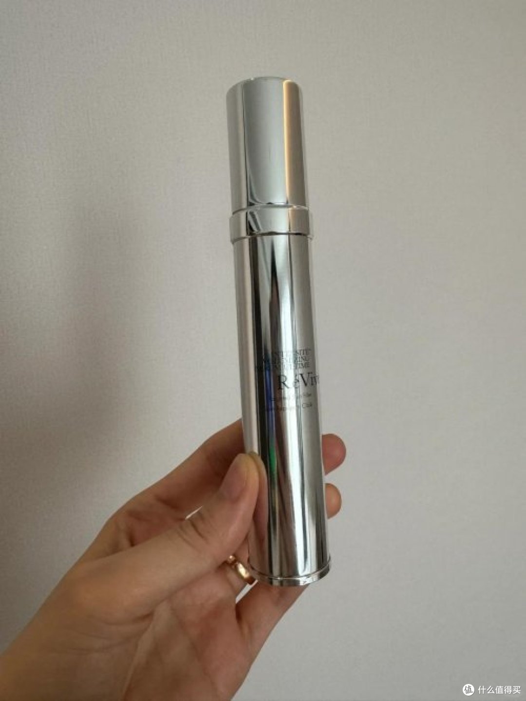 抗皱紧致护肤品哪款好?抗皱紧致品牌盘点,优质抗衰老护肤品推荐