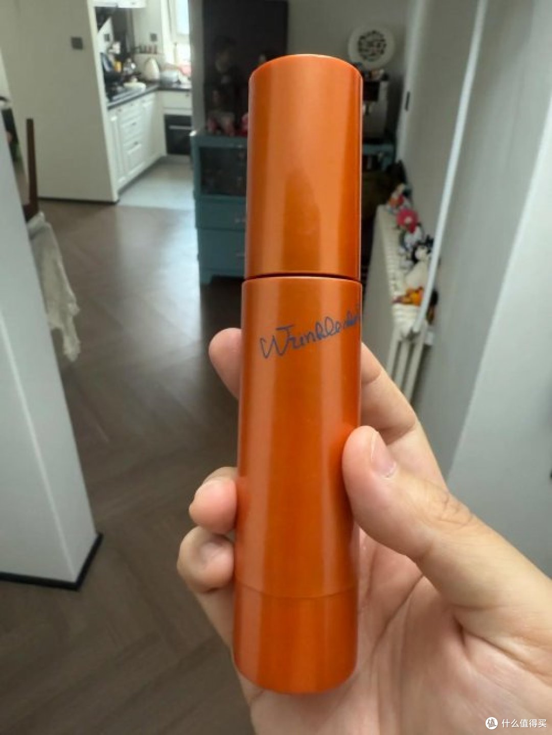 抗皱紧致护肤品哪款好?抗皱紧致品牌盘点,优质抗衰老护肤品推荐